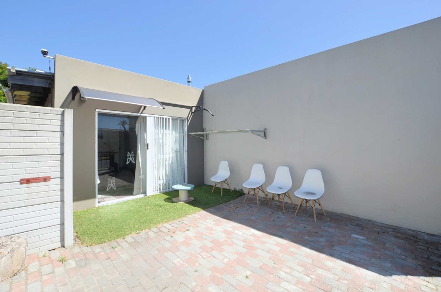 4 Bedroom Property for Sale in Bothasig Western Cape